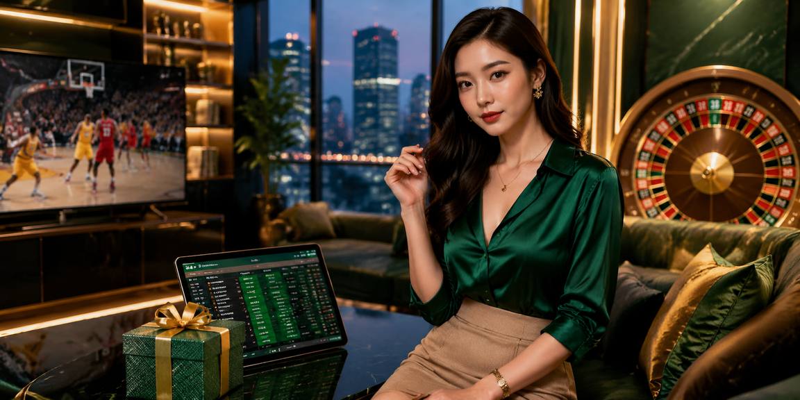 bm99 Khám phá sảnh Mau Binh của chúng tôi