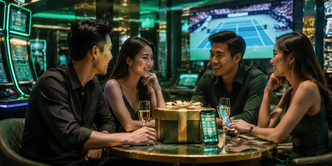 bm99 Thể thao kèo hot