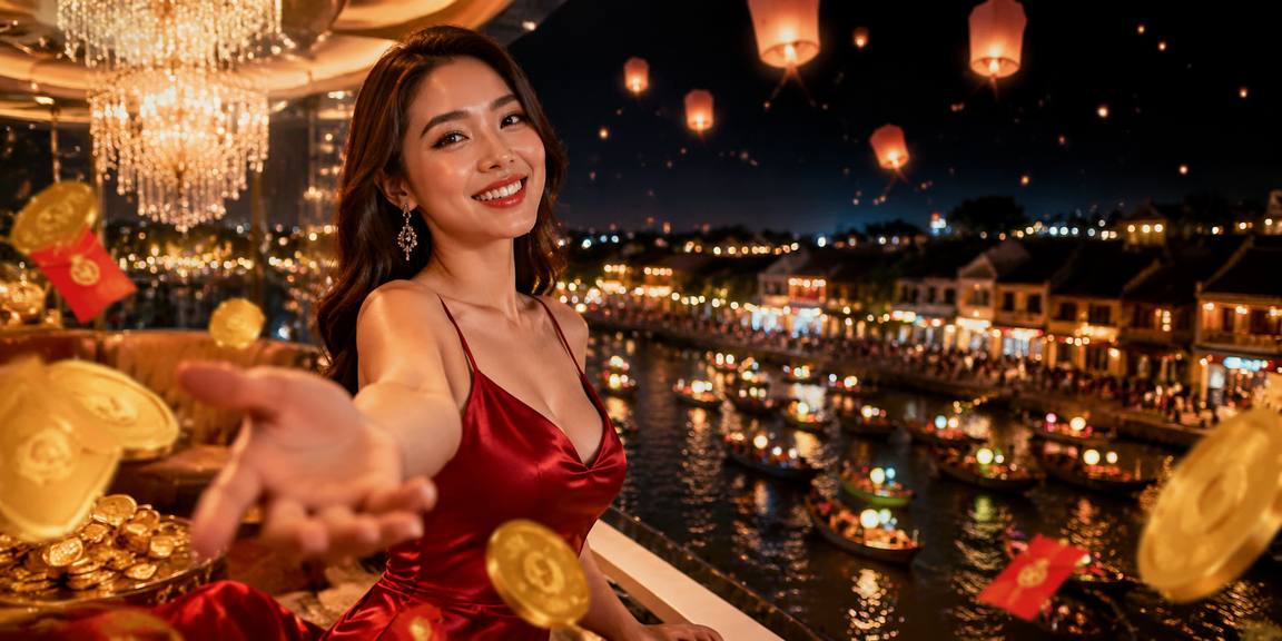 bm99 Hoàn tiền hàng tuần