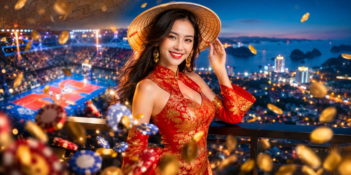 bm99 Ứng dụng bm99 – Sảnh casino trong lòng bàn tay bạn