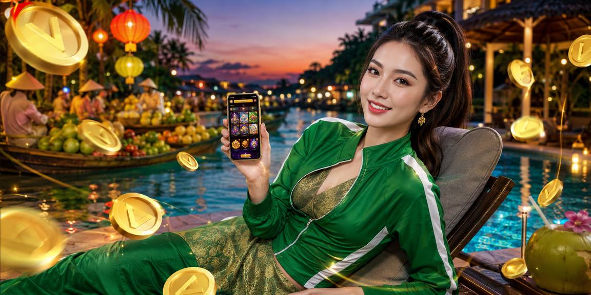 bm99 Khám phá sảnh bm99 trên điện thoại
